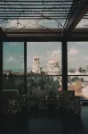 Sense Hotel Sofia, a Member of Design Hotels - Romantic