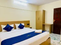 Breeza Residency - 2-Sterne