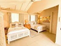 The Providence Hotel Boutique - Wifi