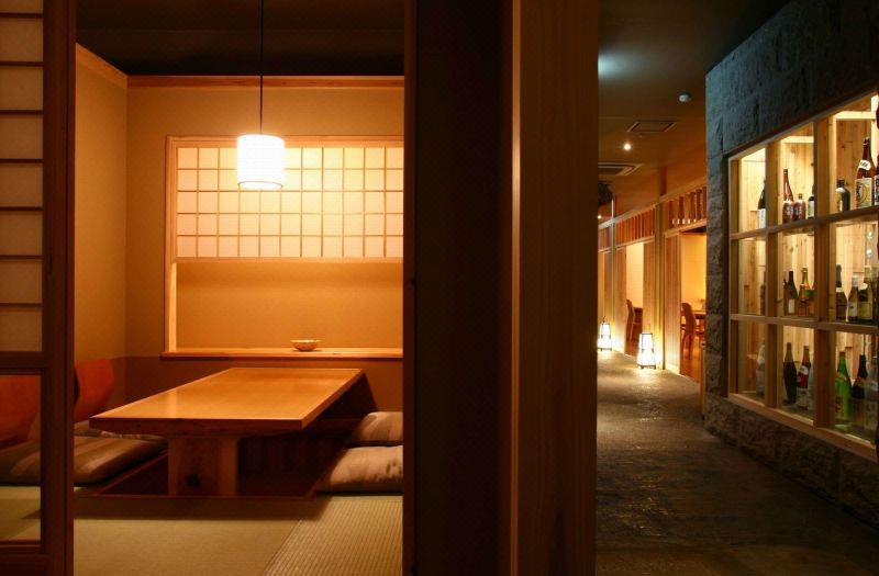 Jozankei Daiichi Hotel Suizantei photo 5
