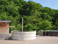 Sankyo No Ideyu Kotakionsen - 2-Star