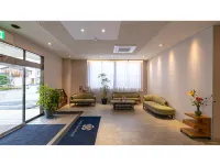 Awaji Hana Hotel - 3-Star