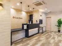 Hotel Gran Arena - 2-Star