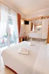 Hotel Kennedy - pet friendly