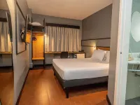 Ibis Belém Aeroporto - Cho phép mang theo thú cưng