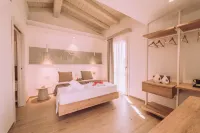 Lentischi Hotel - Adults Only - breakfast