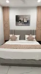 Hotel Grand Shivaay - New