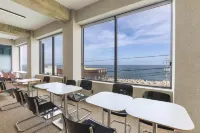 Hotel 701 Gyeongju - Beach