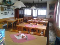 Pension Stanek - Homestay