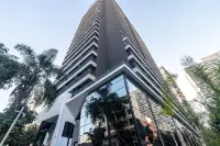 VN Ueno - Bungalows