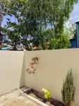 Daejeon Bouquet de Villa - 4-Sterne