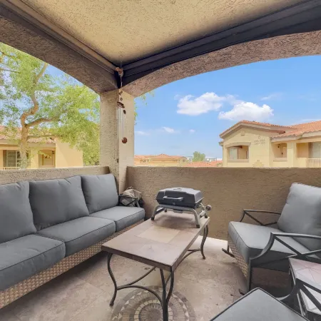 Southern #2059 Mesa