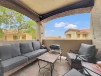 Southern #2059 Mesa - Scenic