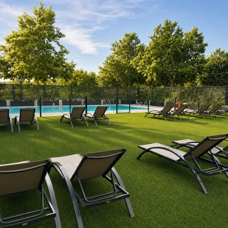 voco Madrid - Las Tablas by IHG