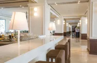 Voyage Sorgun Hotel - 5 stelle