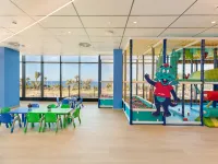 Hotel Best Mojácar Hotels in Mojacar Pueblo