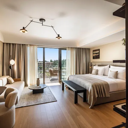 Pical Suites, Valamar Collection