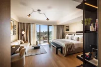 Pical Suites, Valamar Collection - 2-Star