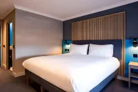 Village Hotel Nottingham - Pools