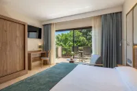 Impressive Playa Granada Golf - 4-Star