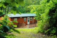 Deer Run Retreat Villa - Хоумстей