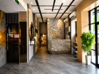 My Home Hotel - ที่มีสปา