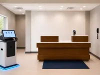 Heritage Hotel and Suites - Pet friendly