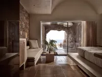 Acro Wellness Suites - Adults Only - 5-Star
