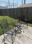 Tequila Sunrise - A Summer & Winter Texan Favorite! Come Relax with us. - 2-Star