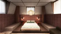Portside Inn Hakodate - Biệt thự