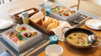 jiros garden - 2 stelle