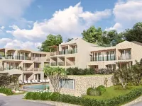 Sandalia Boutique Hotel - Adults Only Hotels near Spiaggia Mannena