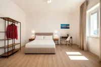 Dimora Largo Franchí - Holiday Apartments
