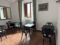 Hotel Villa Porta All'Arco - Pet-friendly