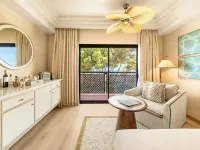 Gran Marbella Resort & Beach Club Hotels near Elviria