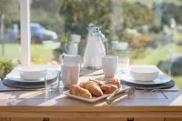 My Way Guest House - Pet friendly