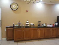 Days Inn by Wyndham Plainview Texas - 2 Sao