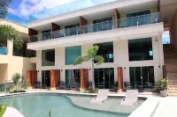 Star Palace Hotel - Pools