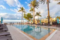 Southernmost House - Adult Exclusive - con vistas al mar