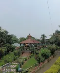 LOKENATH RESORT - Resorts