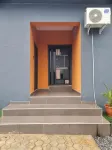The Haven Hub - Wi-Fi