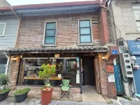 Mokpo Songa Stay - Boutique