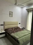 Charming B&B Retreat in the Heart of Chandigarh - Homestays