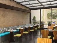 Hotel bh Parque 93 Hotels near Chicó