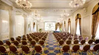 Grand Hotel des Iles Borromées & Spa - Pet friendly