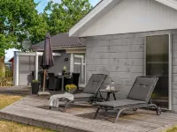 "Kerttuli" - 800m from the Sea - 4-Star