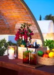 Torralbenc, a Small Luxury Hotel of the World - 5-Star