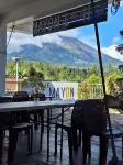 Mayon Lodging House - Wifi