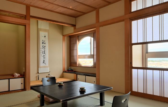 Yamadaya