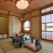 味覚のお宿 山田屋